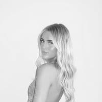 TikTok Account - ellamayo9