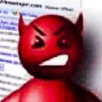 TikTok Account - crak1nn