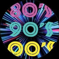 TikTok Account - music889985