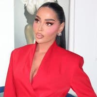 TikTok Account - nushizojaa