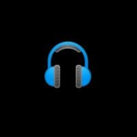 TikTok Account - jose_mzl1