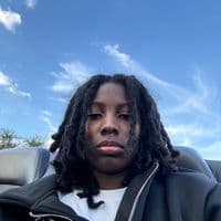 TikTok Account - jus_thtkydznella