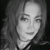 TikTok Account - serendipitous_sign