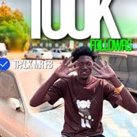 TikTok Account - tpackmrfb