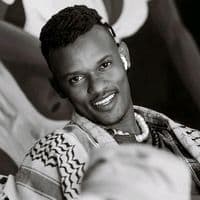 TikTok Account - tweetlyrics14