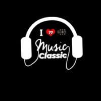 TikTok Account - max.corine