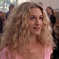 TikTok Account - reddit.darling