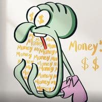 TikTok Account - user8603121011502