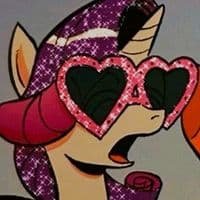 TikTok Account - painfully_average.kk