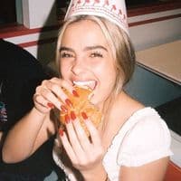 TikTok Account - ogtiktokvidzz