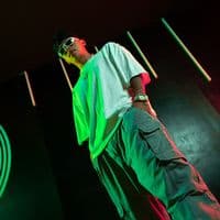 TikTok Account - jeanpoolacosta04