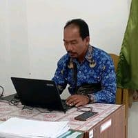 TikTok Account - mangisalsidabutar8