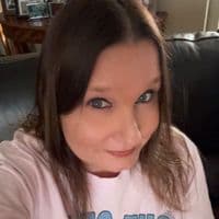 TikTok Account - lynnhall1