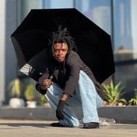 TikTok Account - m_twistbaby