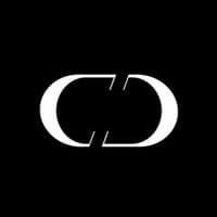 TikTok Account - dibacelina