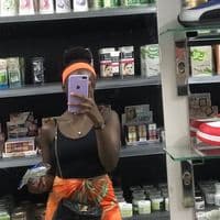 TikTok Account - neusasix09