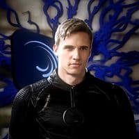 TikTok Account - speedster_editss