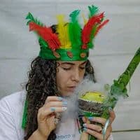 TikTok Account - luvignol