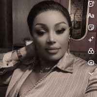 TikTok Account - chriskam42