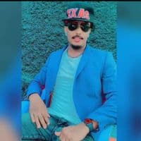 TikTok Account - ilkcaseqays60