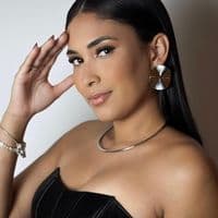 TikTok Account - jovcamposs