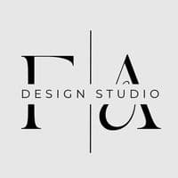 TikTok Account - fa_design_studio