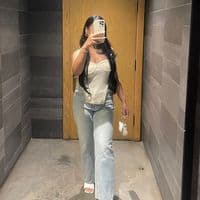 TikTok Creator - bodybyap