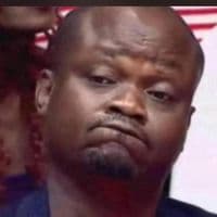 TikTok Account - nelly2.16