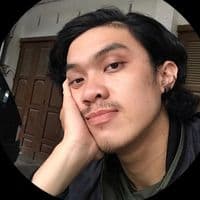 TikTok Account - rullysarjana