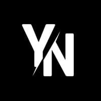 TikTok Account - sym_devin