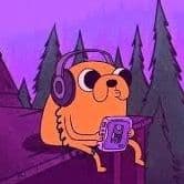 TikTok Account - dxiqii