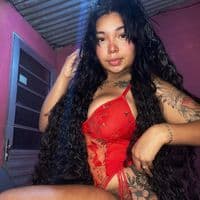 TikTok Account - barclayy0