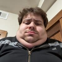 TikTok Account - semdenalt