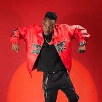 TikTok Account - mc_samdee