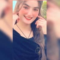 TikTok Account - parizakhanzadi725