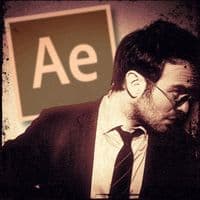 TikTok Account - andr.edits_