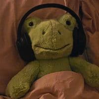 TikTok Account - lo.vesks