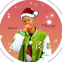 TikTok Account - henameme