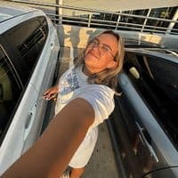 TikTok Account - fabiolazarsol13