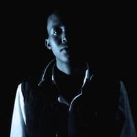 TikTok Account - chopperwa1