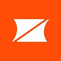 TikTok Account - usewewire