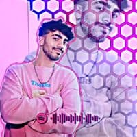 TikTok Account - sr.urkije_por_aqui