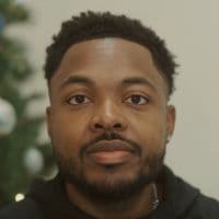 TikTok Account - iamnickpeace