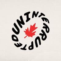 TikTok Account - uninterruptedcanada