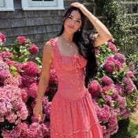 TikTok Account - shaylaminiter