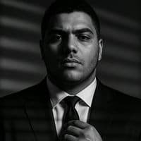 TikTok Account - esayoodaa