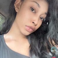 TikTok Account - sandybbeuh