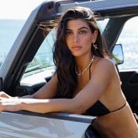 TikTok Account - mananamariee