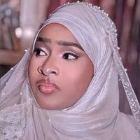 TikTok Account - sira.la.joie06