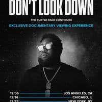 TikTok Account - rodwavejunky